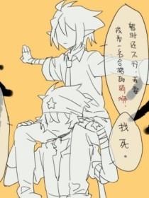 九色反差在线观看